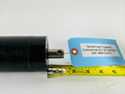 Cardio Equipment Parts